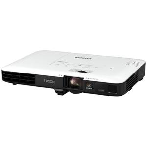 EPSON EB-770F ビジネスプロジェクター EB770F : ヤマダデンキ Yahoo