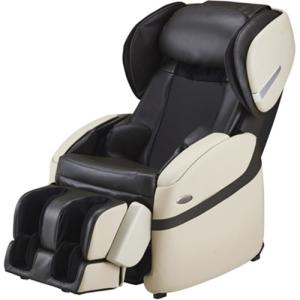 フジ医療器 AS690-CB マッサージチェア 「リラックス...