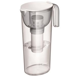 三菱ケミカル・クリンスイ CP013-GR ポット型浄水器 1.3L