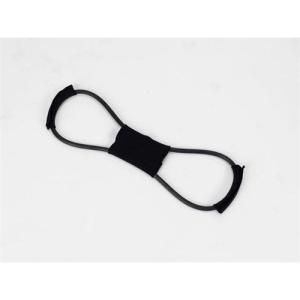 【美品】Mizuno シェイプコアクロス hq720.jpg?sqp=-