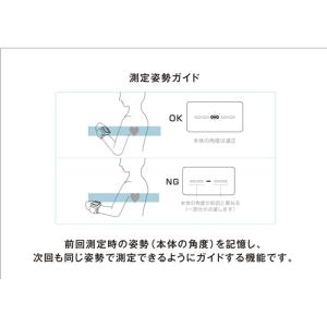 シチズン・システムズ CHWH803 CITI...の詳細画像3