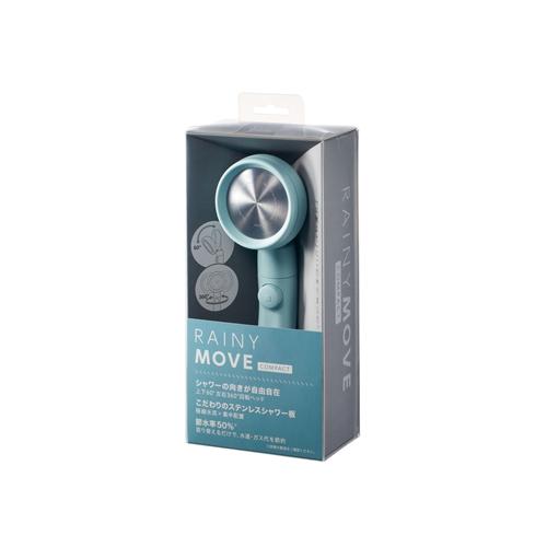 SANEI NS383-82XA-BA2 レイニームーヴ