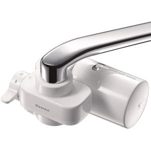 クリンスイ 蛇口直結型 浄水器 カートリッジ MDC01S 4個 セット mdc01s4--4_08.jpg