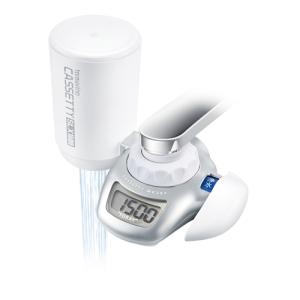 東レ MK207SLX トレビーノ カセッティの詳細画像1