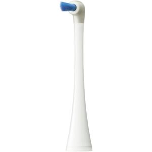 パナソニック EW0861-W 極細毛ポイント磨...の商品画像