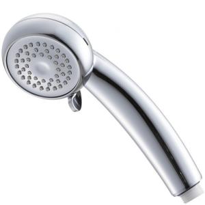 Toshin TH-017-CR シャワーヘッド AngelAir Premium-EJ : ベストテック