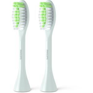 【アウトレット超特価】フィリップス BH102203 付け替えブラシ sonicare ソニッケアー ミント