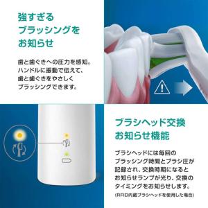 【アウトレット超特価】フィリップス HX642...の詳細画像2