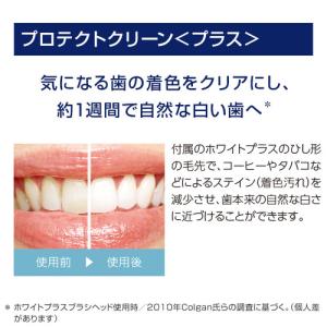 【アウトレット超特価】フィリップス HX642...の詳細画像3