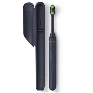 フィリップス HY110034 フィリップスワン sonicare ソニッケアー ミッドナイトブルー