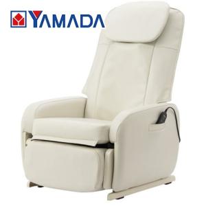 スライヴ CHD3820 くつろぎ指定席 Light thrive