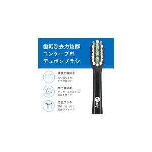 inFly (インフライ) infly-PT0...の詳細画像2