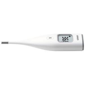 オムロン MC-6810T2 電子体温計 MC...の詳細画像2