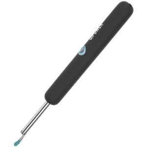 QiPower チーパワー スマート耳かき Q...の詳細画像1