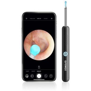 QiPower チーパワー スマート耳かき Q...の詳細画像2
