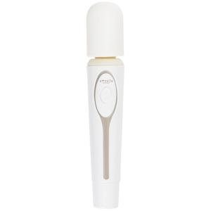 IWATSU/岩崎通信機 DC-PS8用リモコンボックス 標準用 DC-RCB1(S IWATSU/岩崎通信機 DC-PS8用リモコンボックス 標準用 DC-RCB1(S