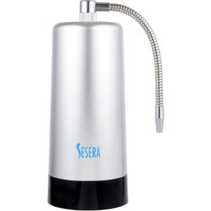 TOTO アルカリイオン水生成器 TEK513 : 水彩ねっとYahoo!ショッピング
