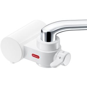 三菱ケミカル AB223 浄水器用蛇口 家庭用・浄水器の三菱ケミカル・クリンスイ公式オンラインストア 浄水器・整水器