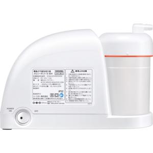 シースター S-504 メルシーポット Bab...の詳細画像1