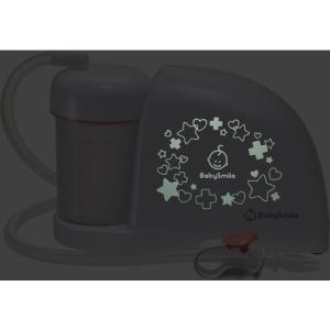 シースター S-504 メルシーポット Bab...の詳細画像4