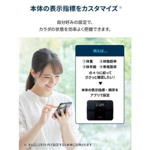 オムロン KRD-608T2-BK オムロン ...の詳細画像1