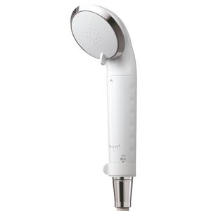 東レ RS54 東レ シャワー浄水器 トレビー...の詳細画像4