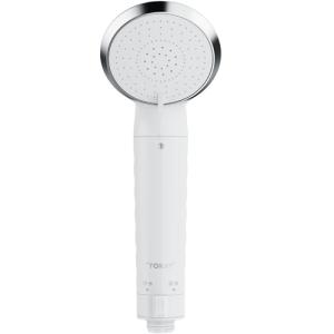 東レ RS54 東レ シャワー浄水器 トレビー...の詳細画像5