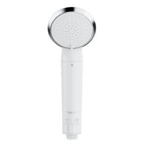 東レ RS54 東レ シャワー浄水器 トレビー...の詳細画像1