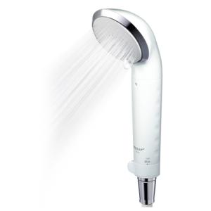 東レ RS54 東レ シャワー浄水器 トレビー...の詳細画像2