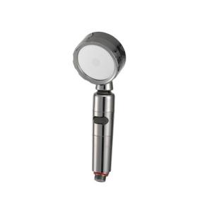 Arromic（アラミック） 【2/25までポイント2倍】アラミック Arromic 3D