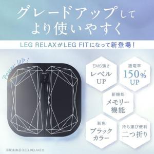 日創プラス NPLF23BK NIPLUX N...の詳細画像2