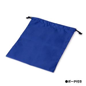 日本精密測器 DS-N10J 上腕式デジタル血圧計の詳細画像4