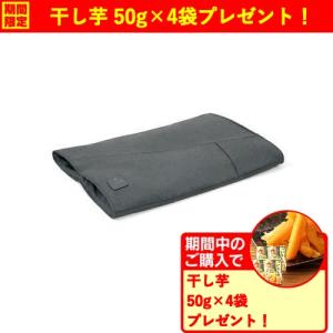 リフレ（パナソニック） パナソニック EW-RA192-H[5年延長保証無料進呈