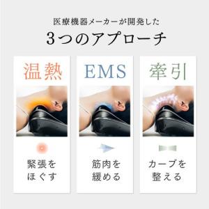 setsuplanning MT-MDN24B...の詳細画像2