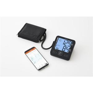 タニタ BP-228L タニタ上腕式血圧計 昇...の詳細画像2
