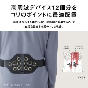 【期間限定ギフトプレゼント】パナソニック EW...の詳細画像3