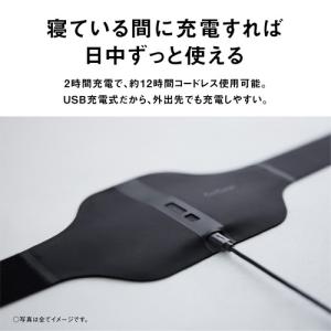 【期間限定ギフトプレゼント】パナソニック EW...の詳細画像5