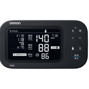 オムロン HCR-7728T 上腕式血圧計の詳細画像1