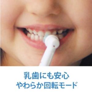 ブラウン D1004132KPKMRD-EL ...の詳細画像3