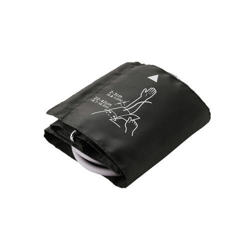 エレコム HCM-CUFFAS02 上腕式血圧計 交換用カフ HCM-AS02WH 専用 腕帯 22...