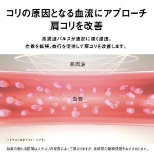【期間限定ギフトプレゼント】パナソニック EW...の詳細画像3