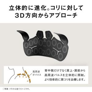 【期間限定ギフトプレゼント】パナソニック EW...の詳細画像3