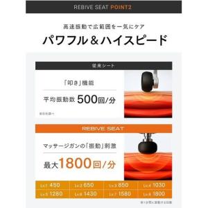 MYTREX MT-RBS-25M-B REB...の詳細画像5