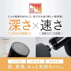 setsuplanning MT-RX2-24...の詳細画像4