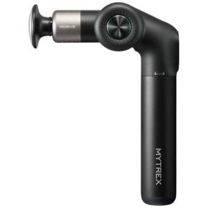 ハンディガン ブラック MT-WRBX23Bの買取情報