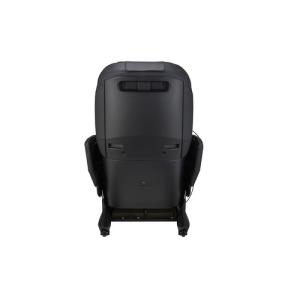 フジ医療器 AS-R2350(BK) マッサー...の詳細画像3