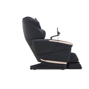フジ医療器 AS-R2350(BK) マッサー...の詳細画像5