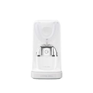 カトレ CTL631 音波振動歯ブラシの高価買取価格