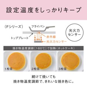 パナソニック KZ-F1T6XST 送料無料 ...の詳細画像5