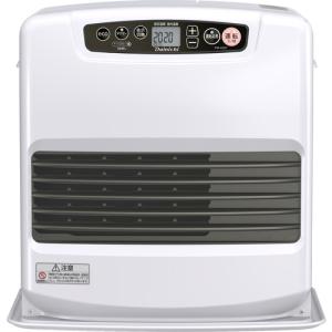ブルーヒーター ダイニチ 3.2kW 5.0Lタンク 石油ファンヒーター